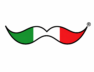Made in Italy